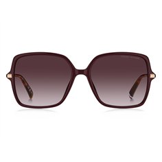 Tommy Hilfiger TH 2220/S LHF(3X) 2