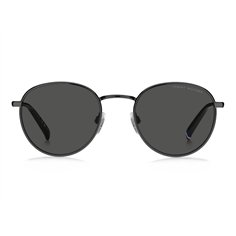 Tommy Hilfiger TH 2217/S KJ1(IR) 2