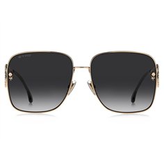 Etro ETRO 0070/S 000(9O) 2