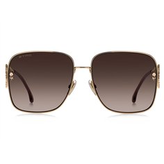 Etro ETRO 0070/S DDB(HA) 2