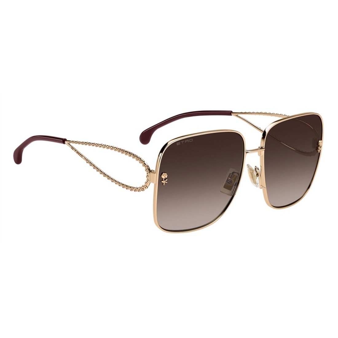 Etro ETRO 0070/S DDB(HA)