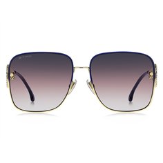 Etro ETRO 0070/S S9E(FW) 2