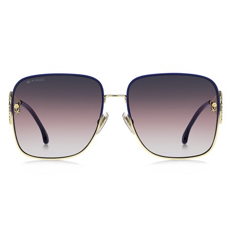 Etro ETRO 0070/S S9E(FW) Etro ETRO 0070/S S9E(FW)