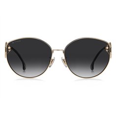 Etro ETRO 0072/F/S 000(9O) 2