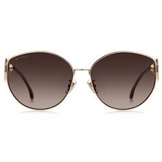 Etro ETRO 0072/F/S DDB(HA) 2