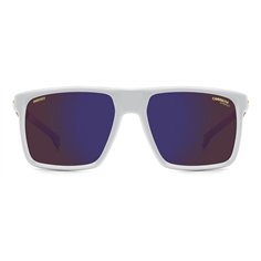 Carrera Ducati CARDUC 049/S 268(Z0) 2