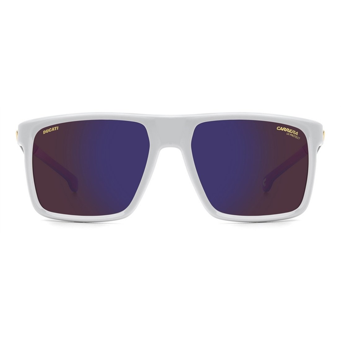 Carrera Ducati CARDUC 049/S 268(Z0)