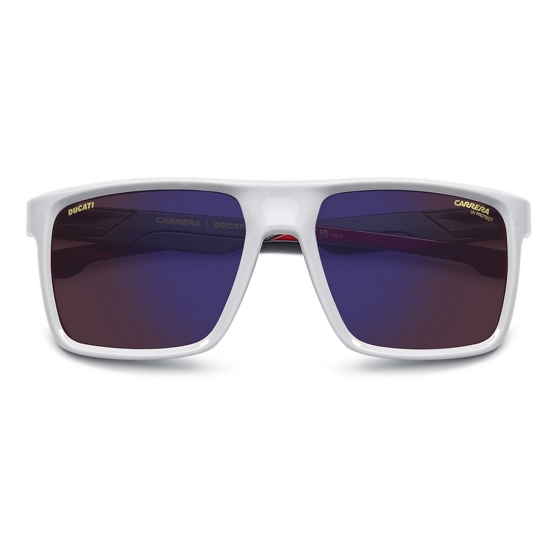 Carrera Ducati CARDUC 049/S 268(Z0)