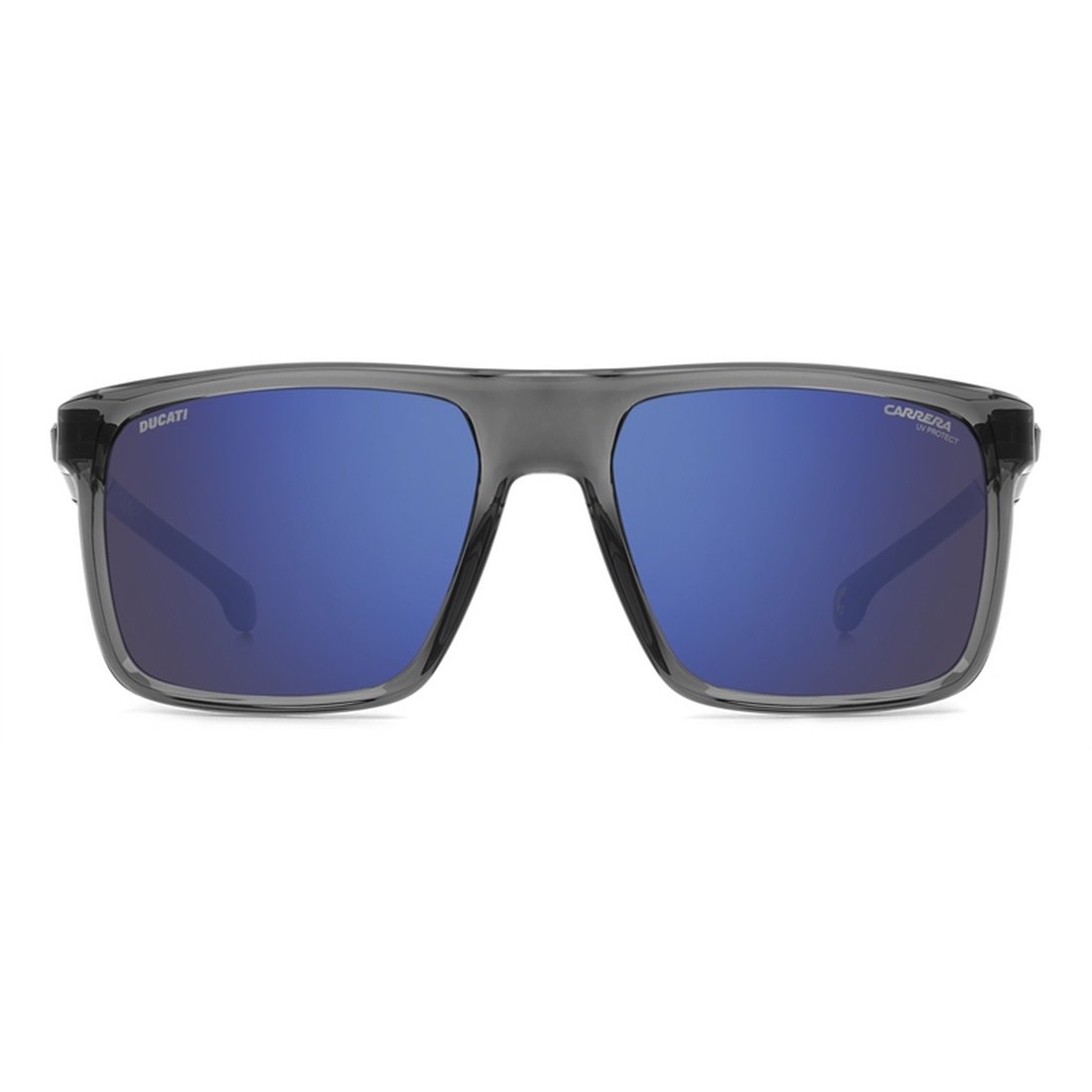 Carrera Ducati CARDUC 049/S KB7(XT)