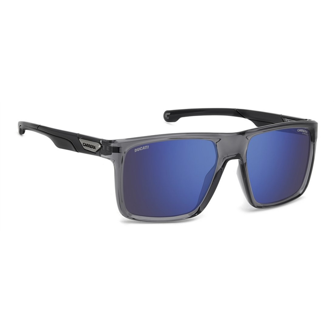 Carrera Ducati CARDUC 049/S KB7(XT)