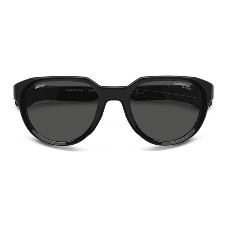 Carrera Ducati CARDUC 050/S 807(IR)