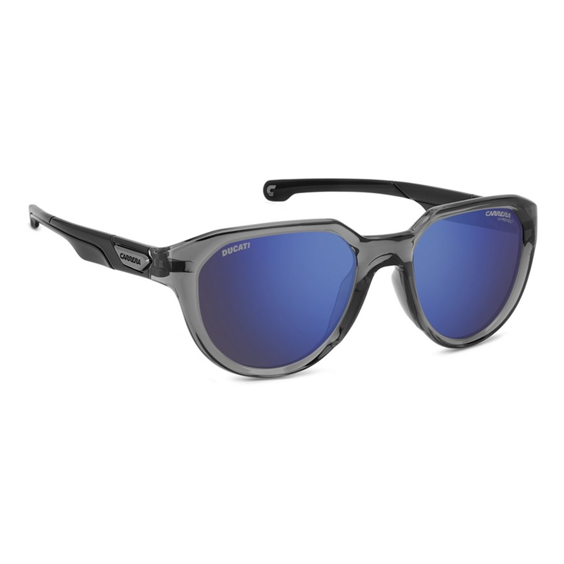 Carrera Ducati CARDUC 050/S KB7(XT)