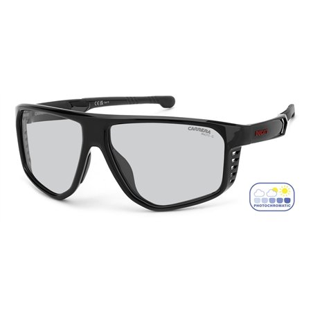 Carrera Ducati CARDUC 051/S 807(KI) Carrera Ducati CARDUC 051/S 807(KI)