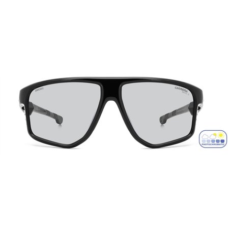 Carrera Ducati CARDUC 051/S 807(KI) Carrera Ducati CARDUC 051/S 807(KI)
