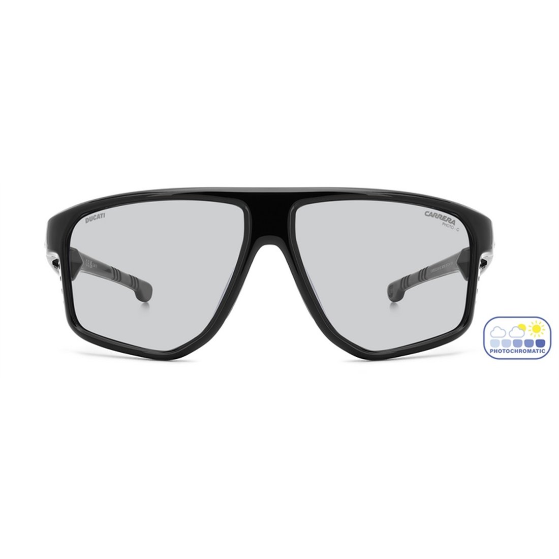 Carrera Ducati CARDUC 051/S 807(KI)