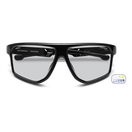 Carrera Ducati CARDUC 051/S 807(KI) Carrera Ducati CARDUC 051/S 807(KI)