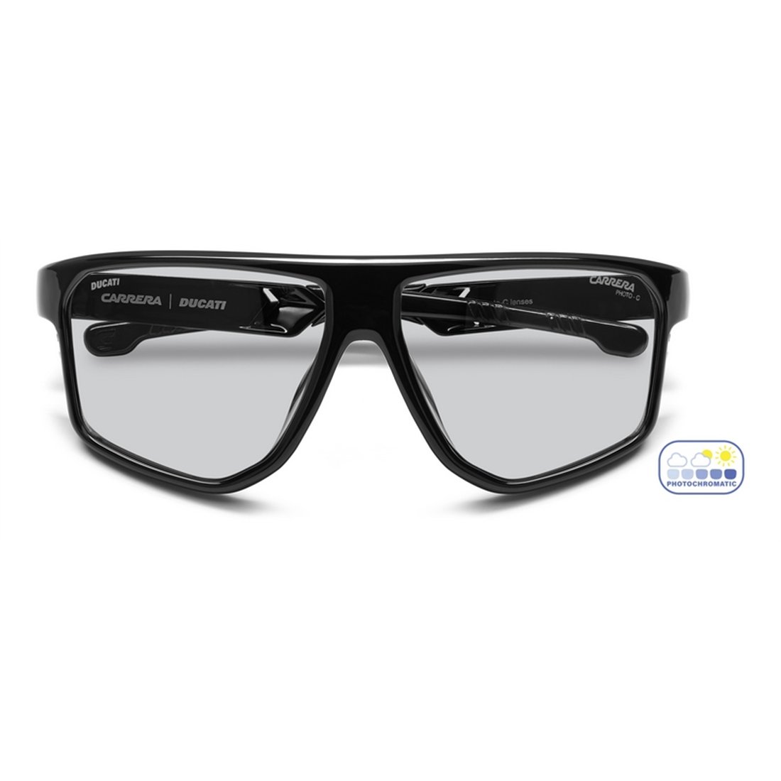 Carrera Ducati CARDUC 051/S 807(KI)