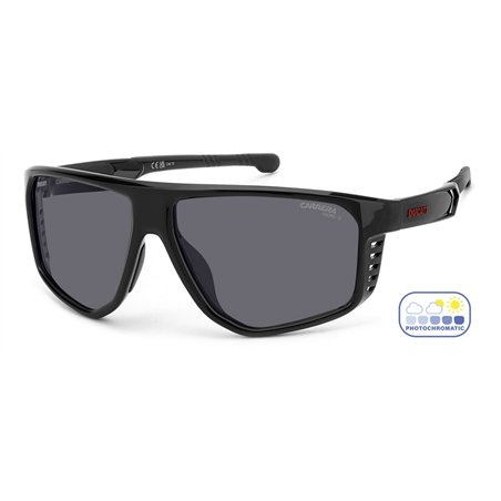 Carrera Ducati CARDUC 051/S 807(KI) Carrera Ducati CARDUC 051/S 807(KI)