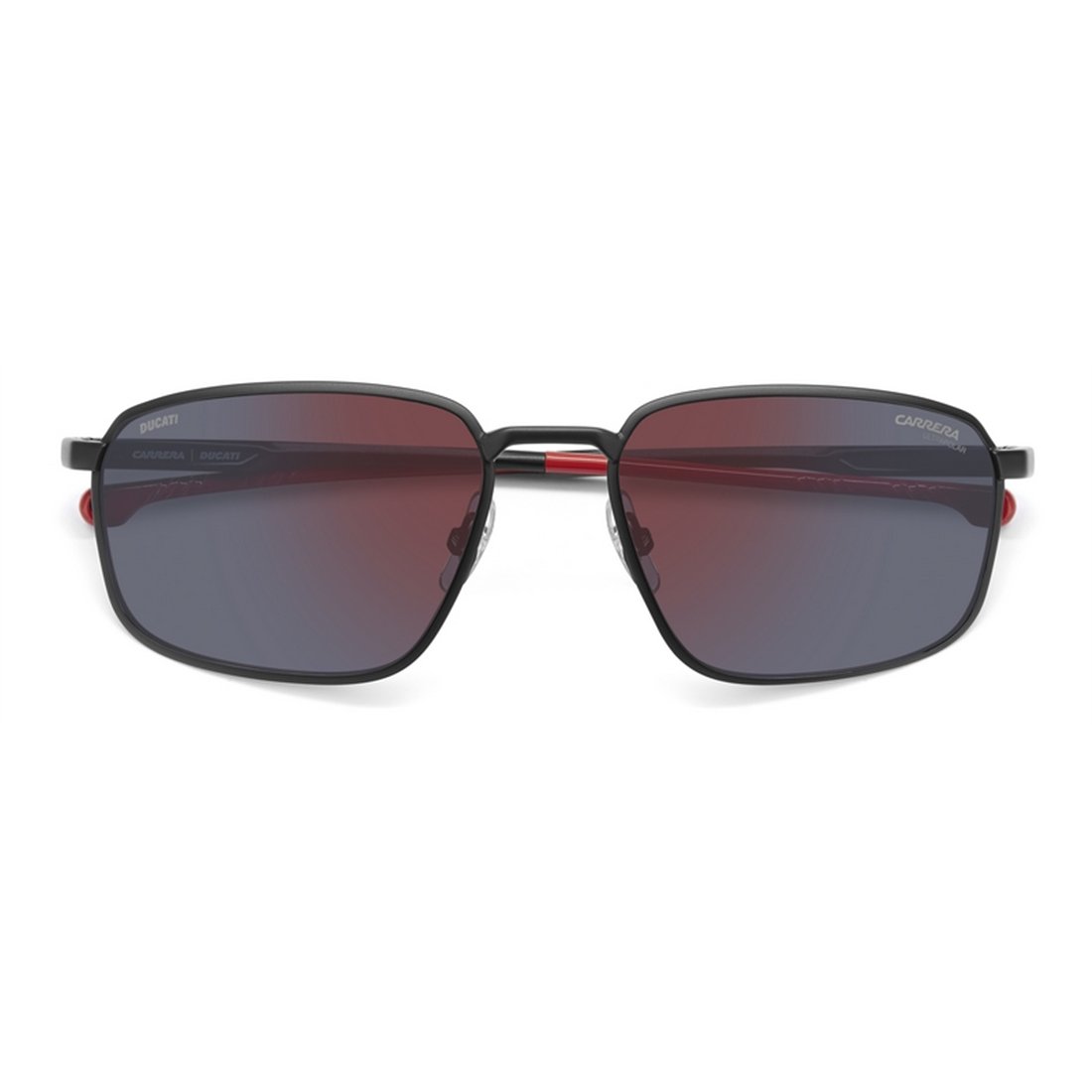 Carrera Ducati CARDUC 052/S 003(H4)