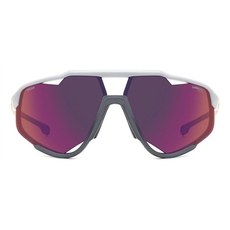 Carrera Ducati CARDUC 055/S 268(Z0)