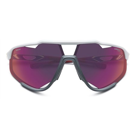 Carrera Ducati CARDUC 055/S 268(Z0)