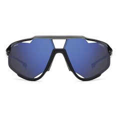 Carrera Ducati CARDUC 055/S KB7(XT) 2