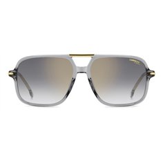 Carrera CARRERA 350/S KB7(FQ) 2