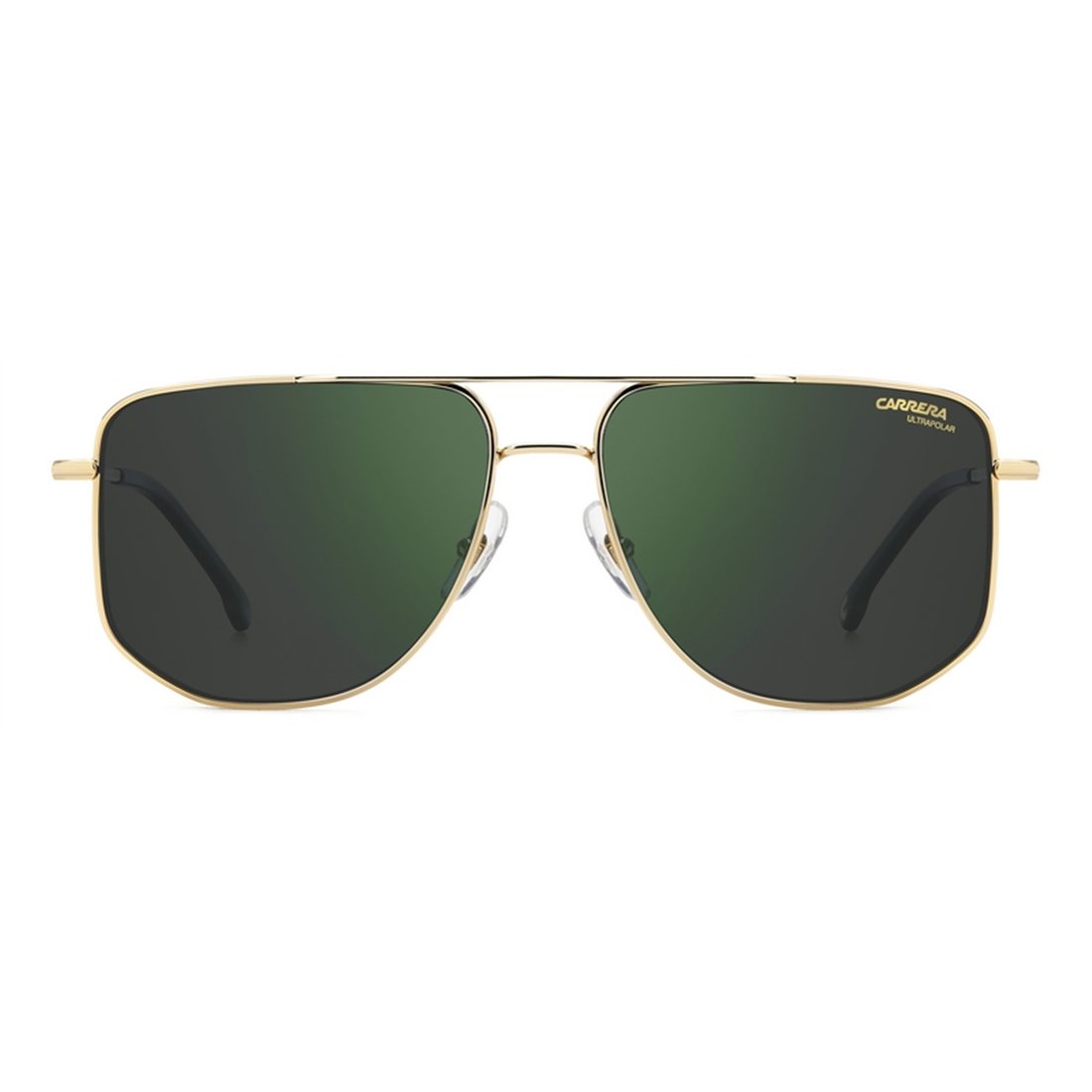 Carrera CARRERA 355/S RHL(Q3)