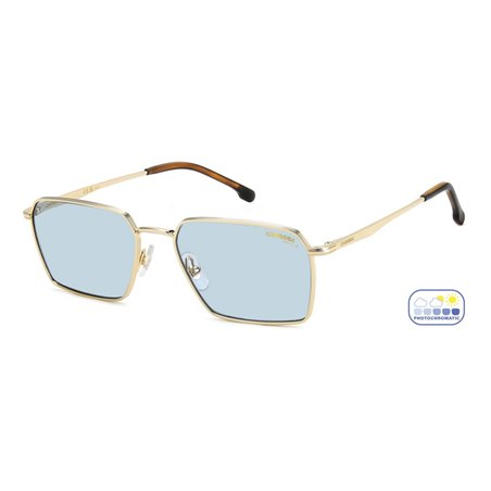 Carrera CARRERA 356/S RHL(QZ) Carrera CARRERA 356/S RHL(QZ)
