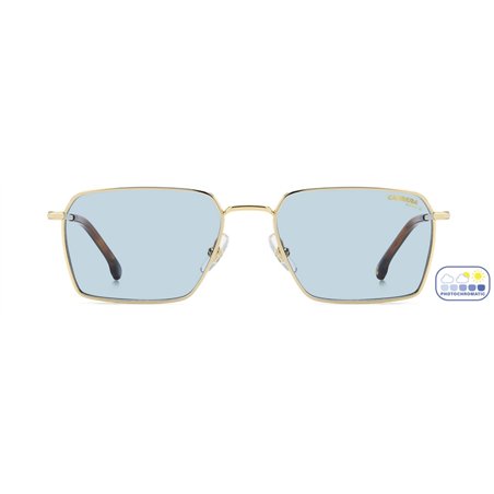 Carrera CARRERA 356/S RHL(QZ) Carrera CARRERA 356/S RHL(QZ)