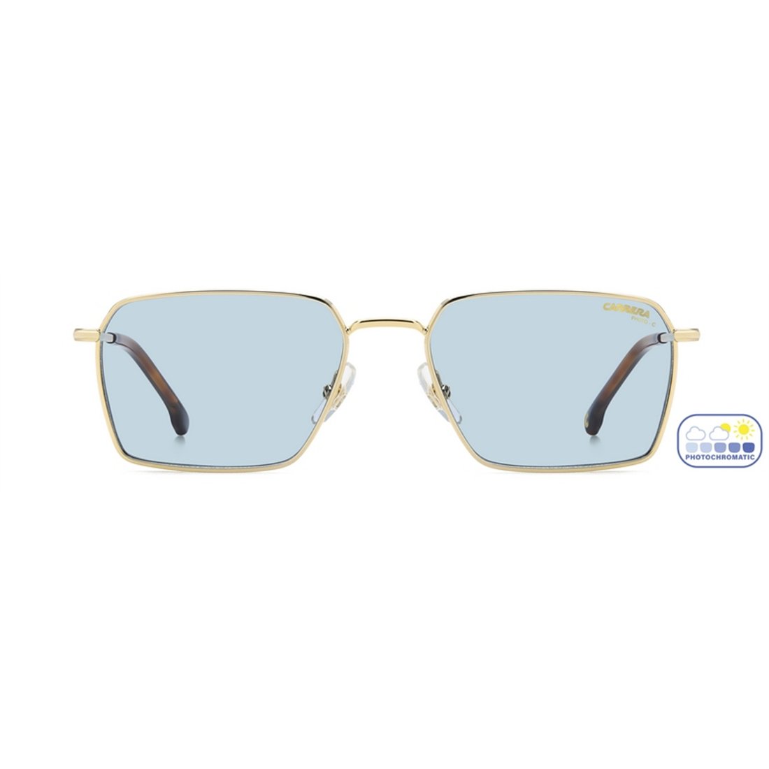 Carrera CARRERA 356/S RHL(QZ)