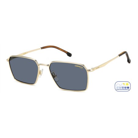 Carrera CARRERA 356/S RHL(QZ) Carrera CARRERA 356/S RHL(QZ)