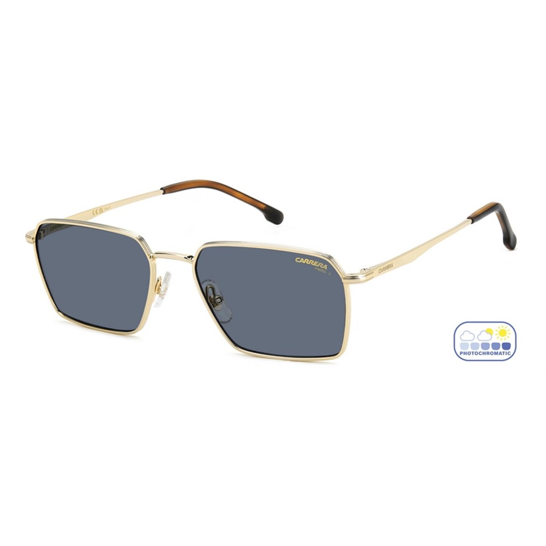 Carrera CARRERA 356/S RHL(QZ)