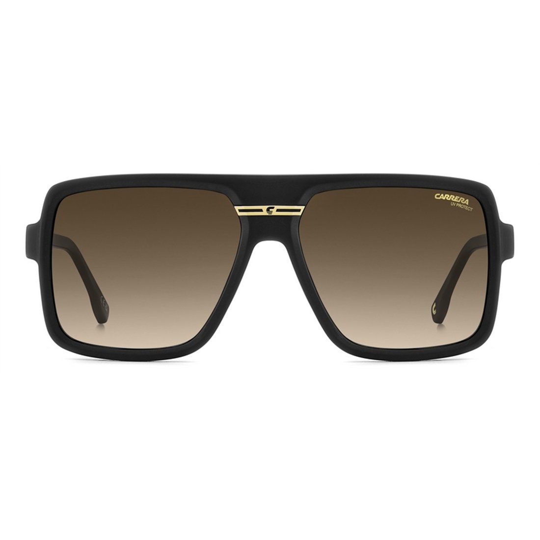 Carrera VICTORY C 09/S I46(86)