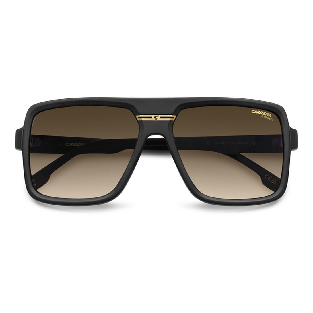 Carrera VICTORY C 09/S I46(86)