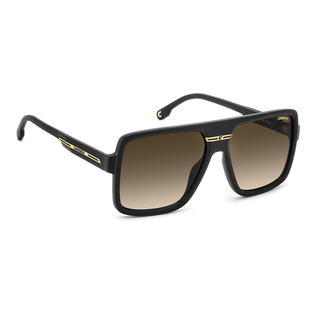 Carrera VICTORY C 09/S I46(86)