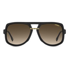 Carrera VICTORY C 10/S I46(86) 2