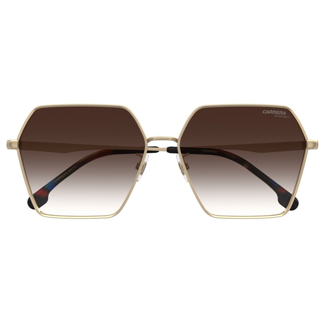 Carrera CARRERA 3057/S VVP(YK)