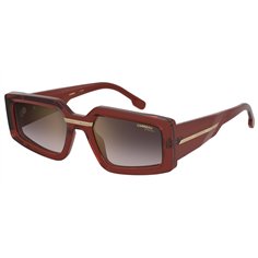 Carrera VICTORY C 12/S C3E(FQ)