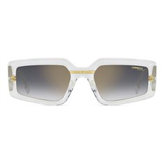 Carrera VICTORY C 12/S REJ(FQ) 2