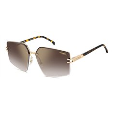 Carrera CARRERA 1074/S 06J(YK)