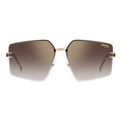 Carrera CARRERA 1074/S 06J(YK) 2