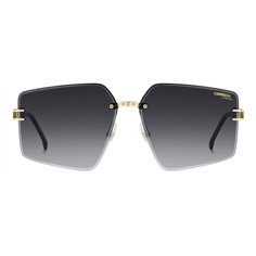 Carrera CARRERA 1074/S RHL(9O) 2