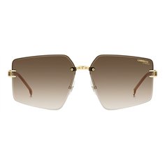 Carrera CARRERA 1074/S VVP(HA) 2