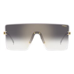 Carrera CARRERA 1075/S 2F7(FQ) 2