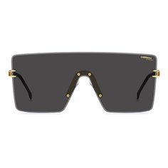 Carrera CARRERA 1075/S RHL(2K) 2