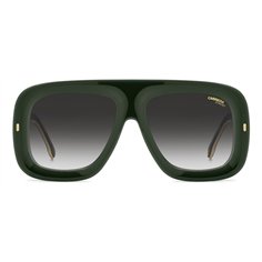 Carrera FLAGLAB 18 1ED(9O) 2