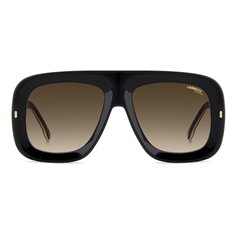 Carrera FLAGLAB 18 2M2(HA) 2