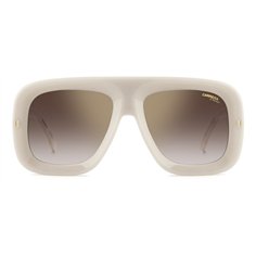 Carrera FLAGLAB 18 SZJ(YK) 2