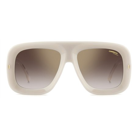 Carrera FLAGLAB 18 SZJ(YK)